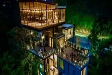 MY ELLA RESORT & SPA